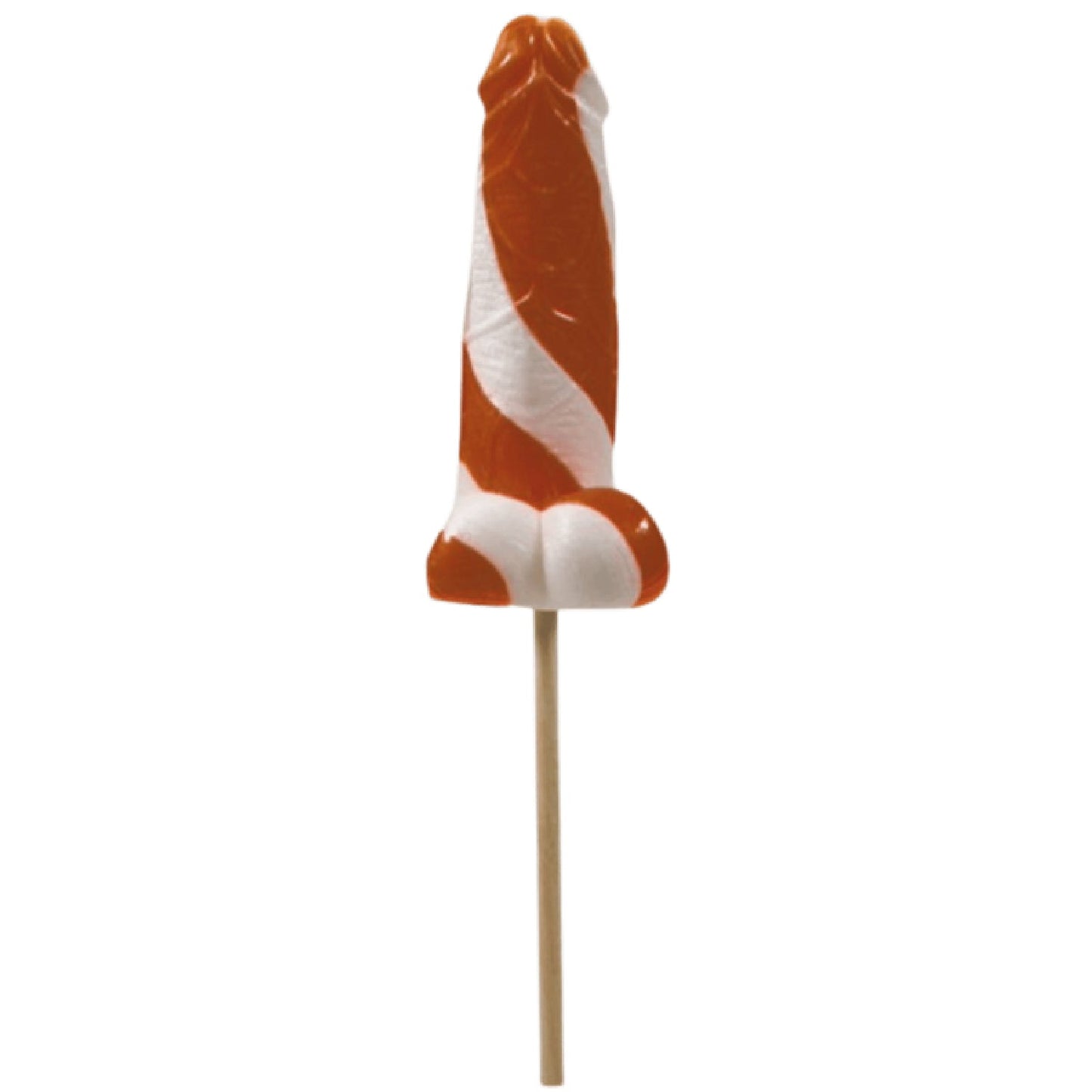 Cocktailz Strawberry Mojito Pecker Pop