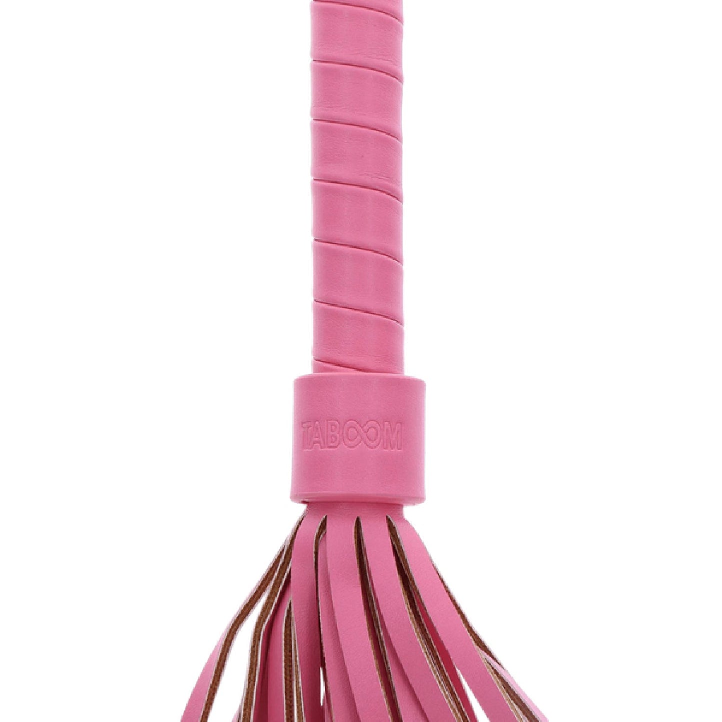 Whip (Pink)
