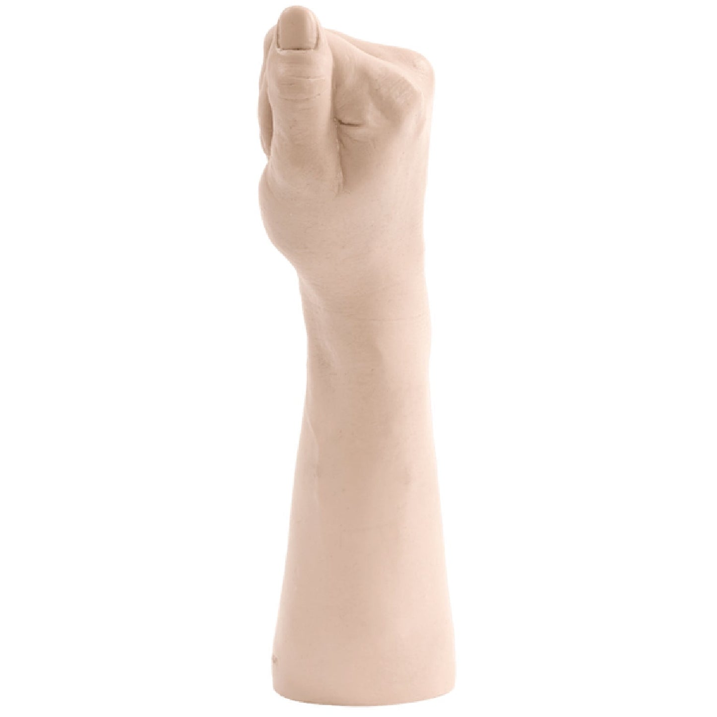 Bitch Fist (Flesh)
