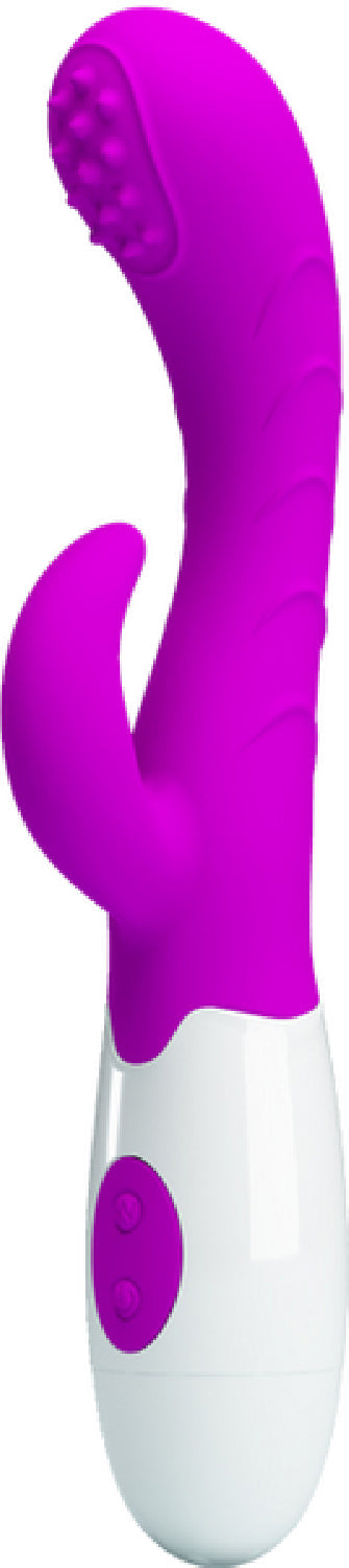 Arthur (Purple)