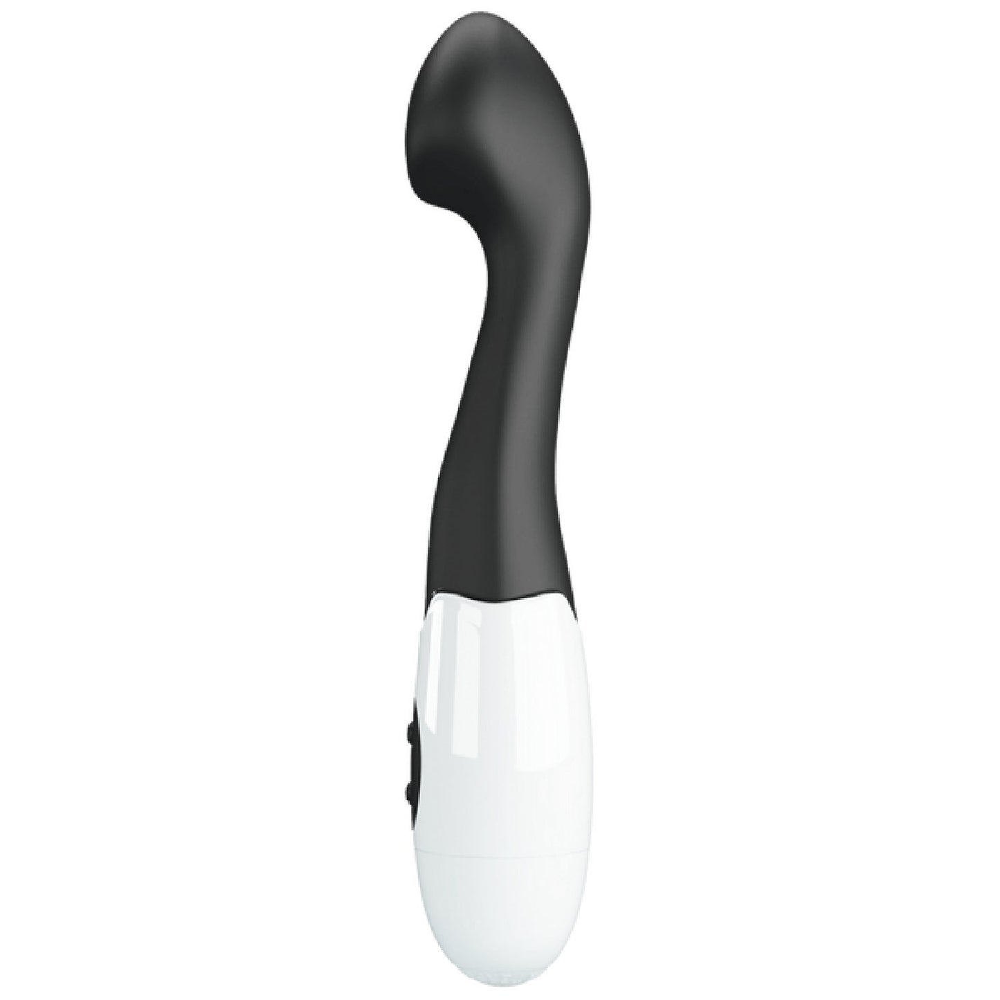 Charles (Black)