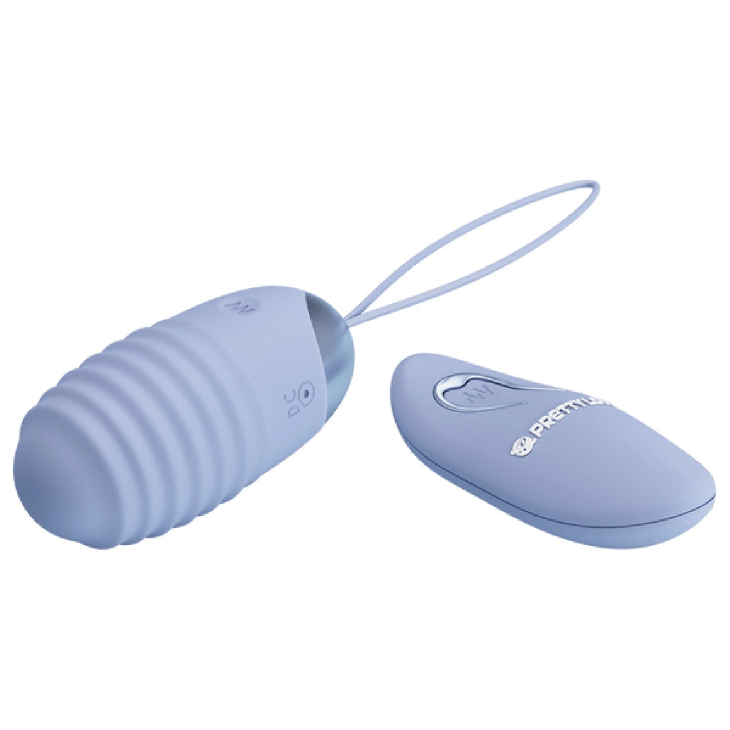 Rechargeable Jessica (Seafoam)