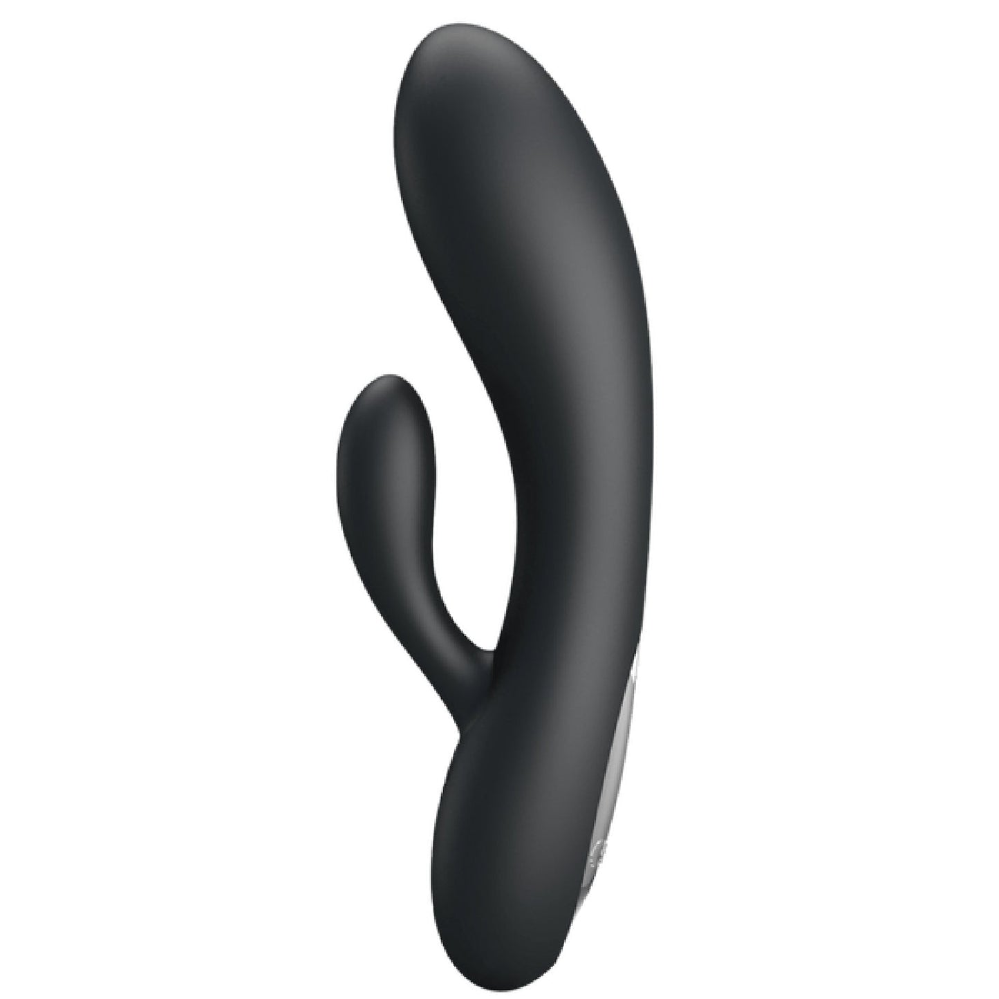 Rechargeable Alvin (Purple)