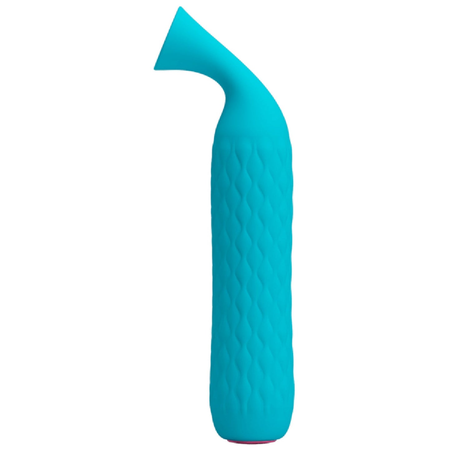 Rechargeable Quentin (Blue)