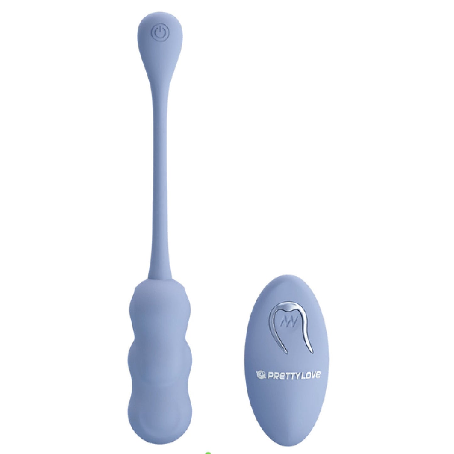 Rechargeable Leshy (Seafoam)