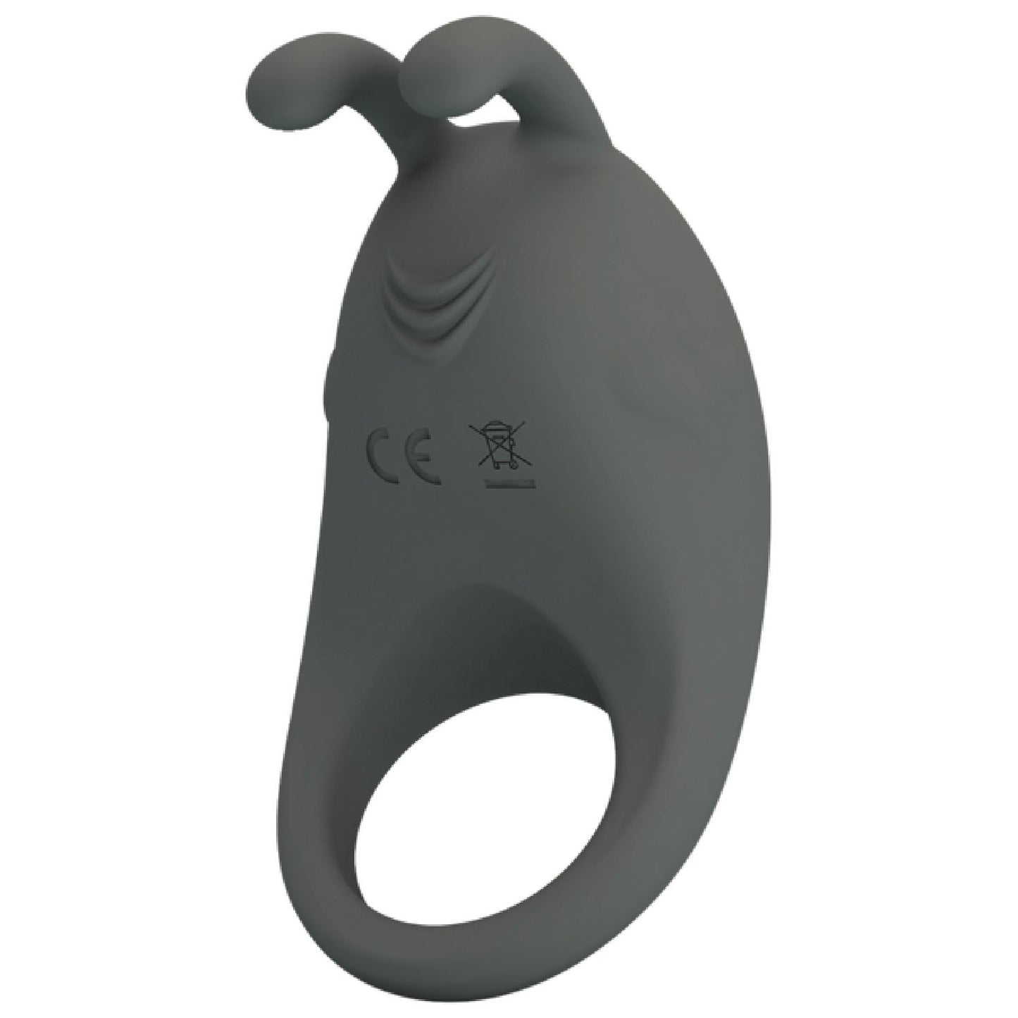 Stratus (Grey)