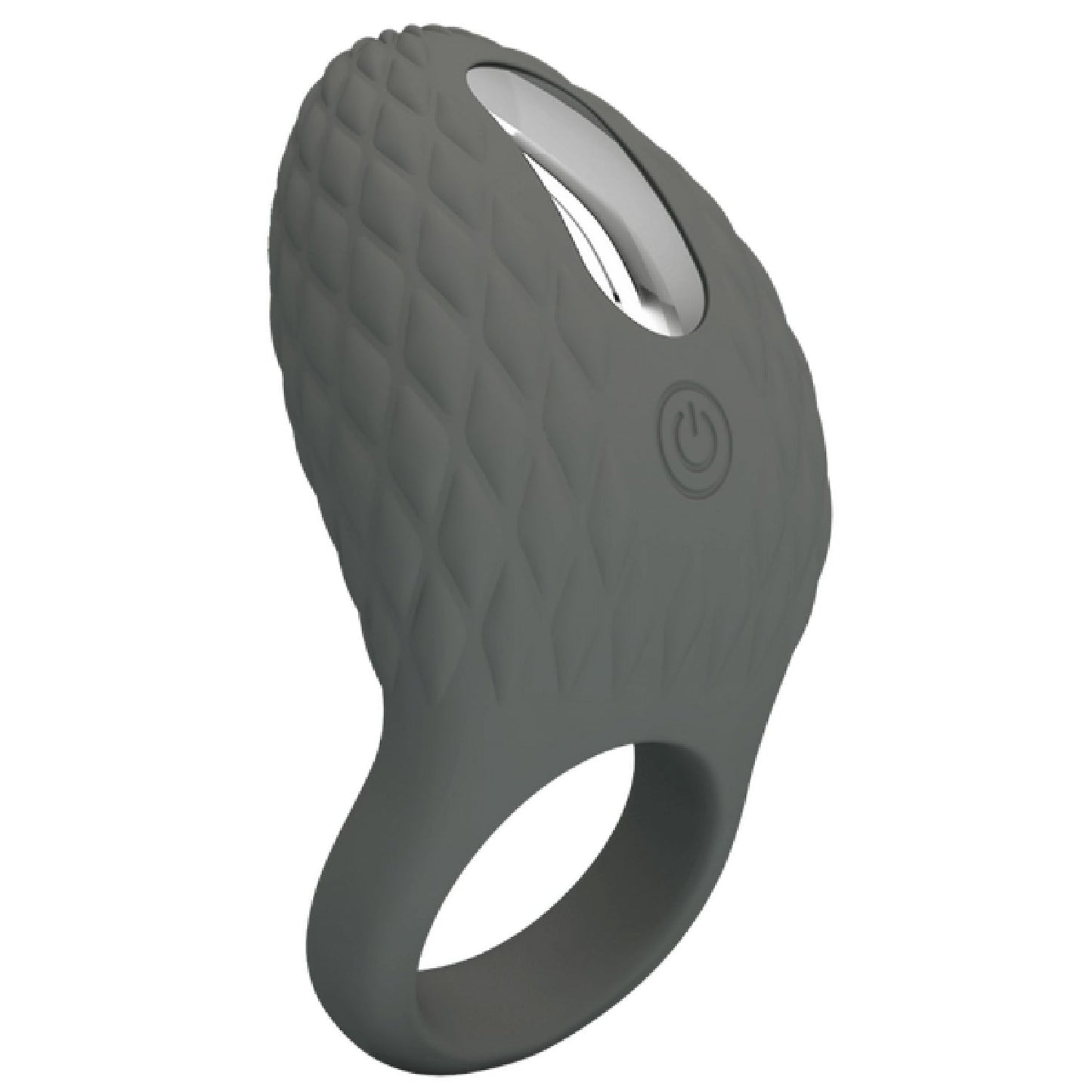 Helious (Grey)