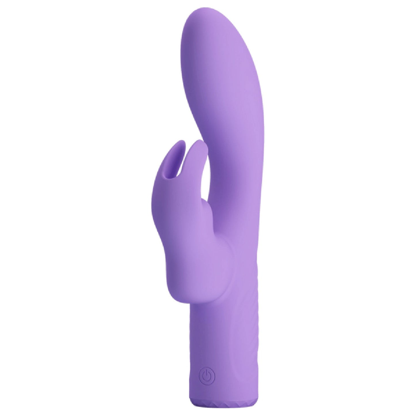 Rechargeable Elivia (Purple)