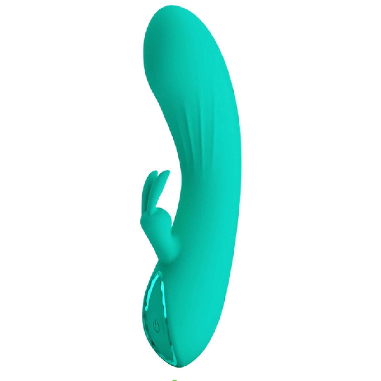 Rechargeable DJ Stick (Seafoam)