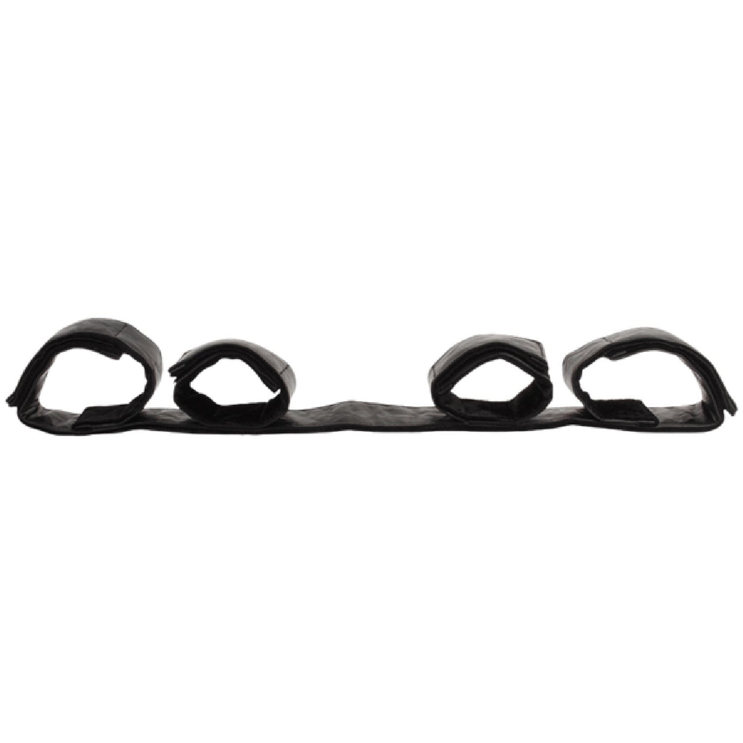 Rigid Spreader Bar