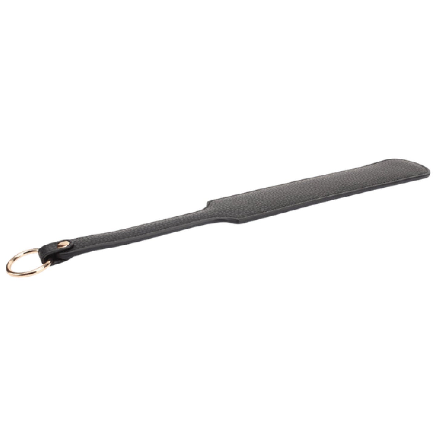 Paddle with Lychee texture