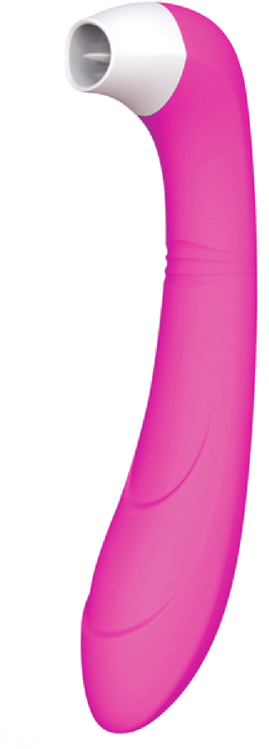 G Force (Purple)