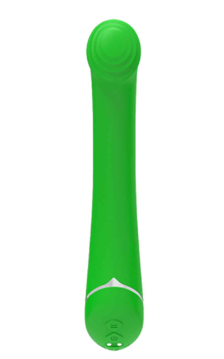 Popple (Green)