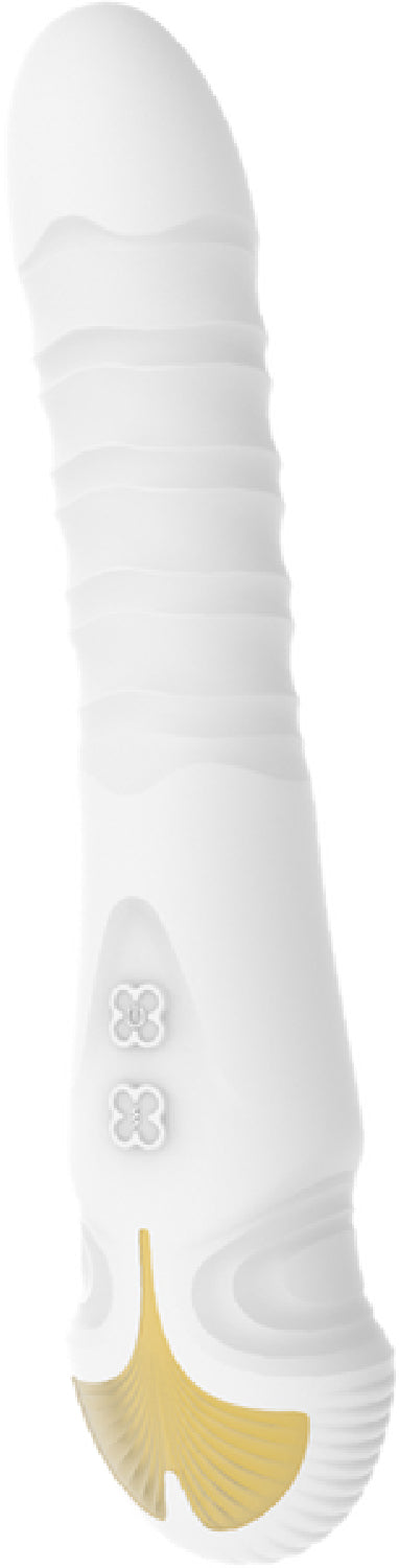 Sei Una Bella Donna (White)
