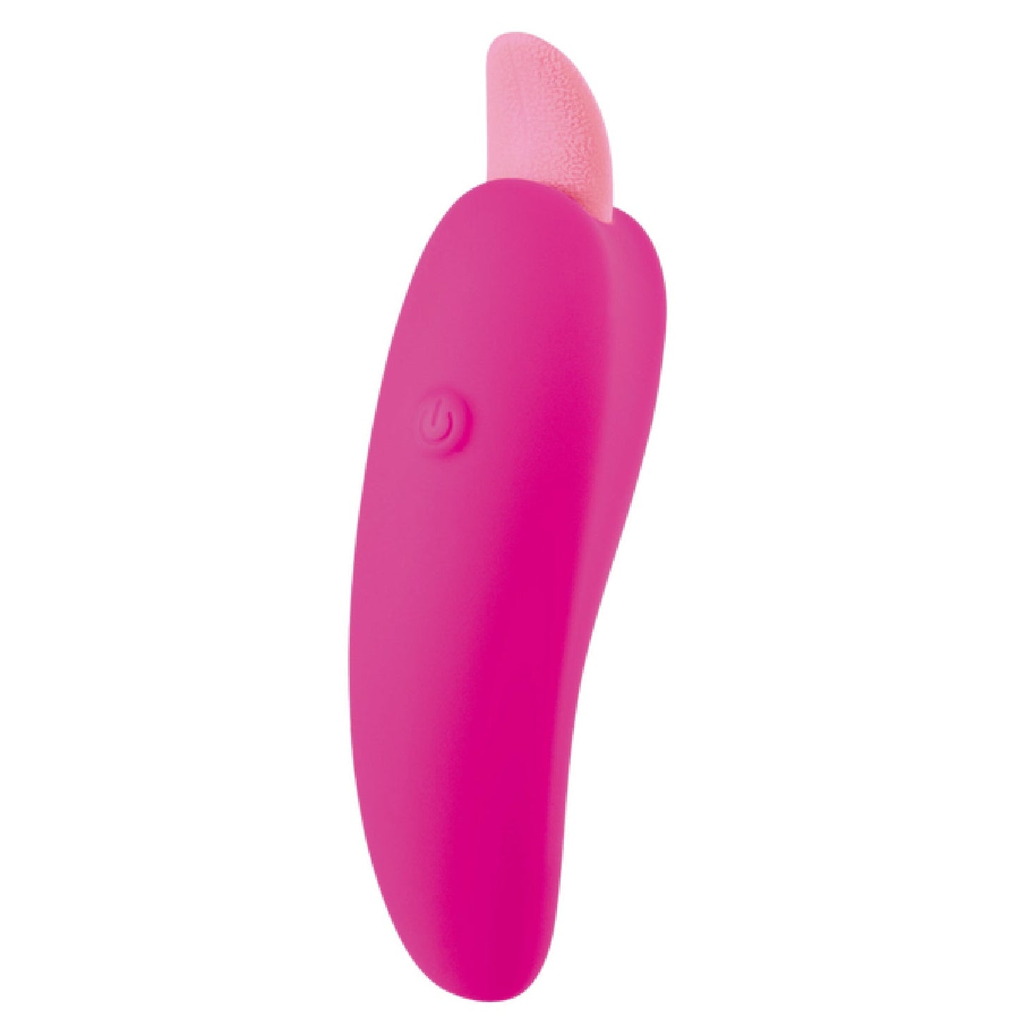 Slurp Slurp - Tongue Stimulator (Purple)