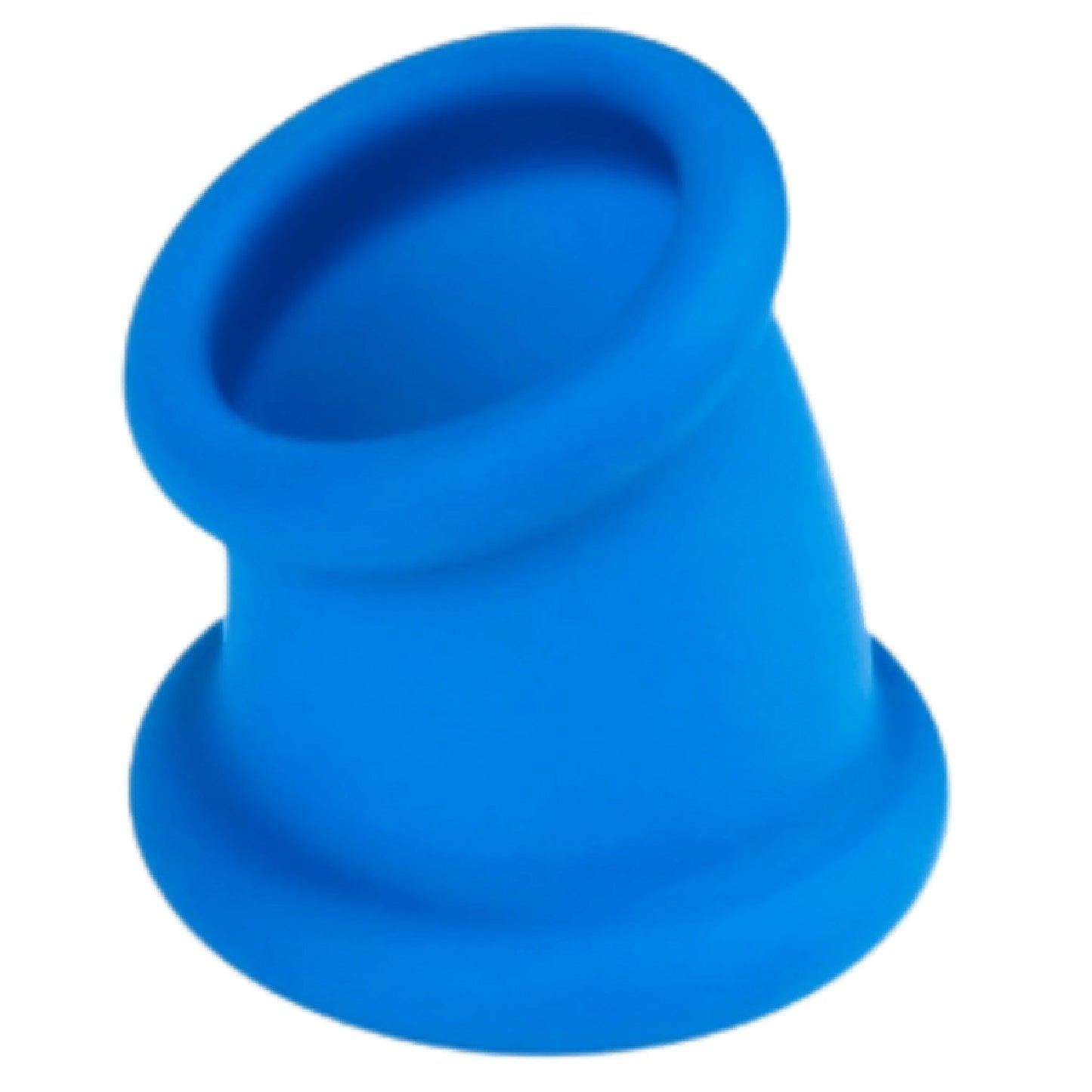 Tapered Squeeze Stretcher (Blue)