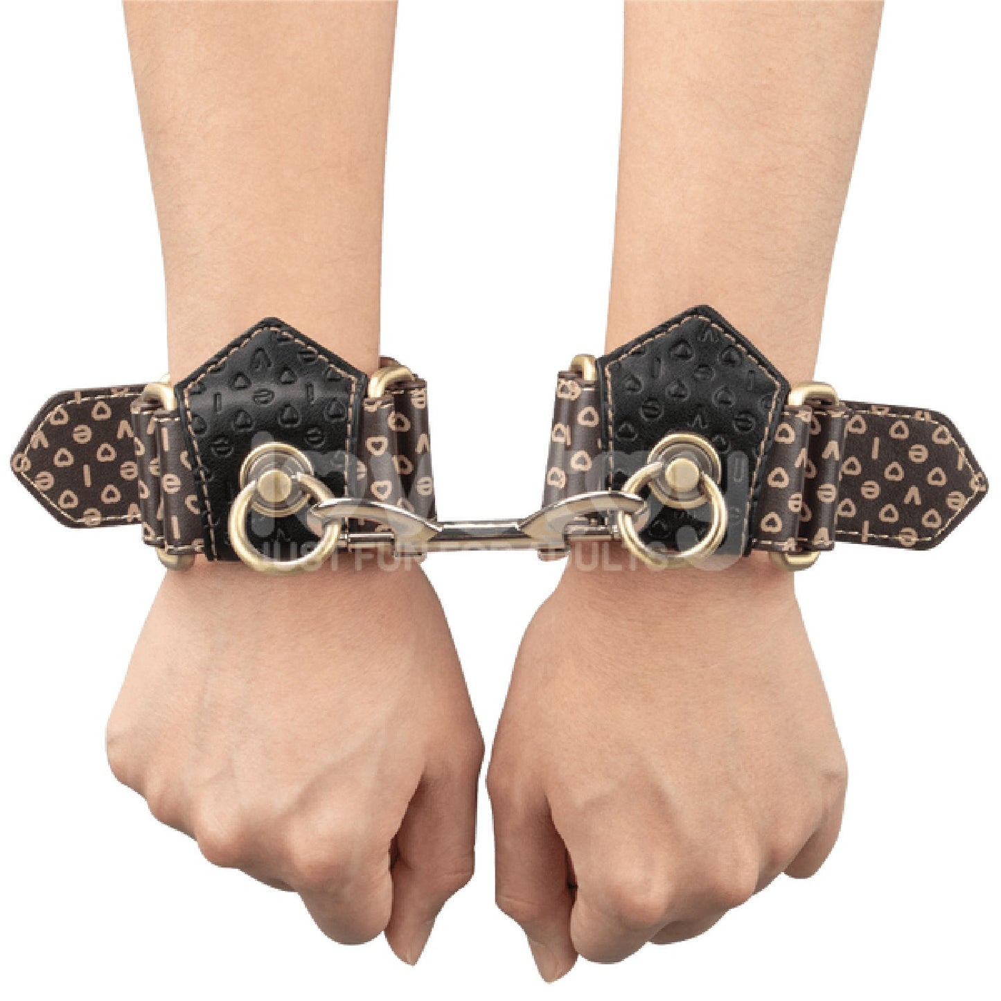 Handcuffs