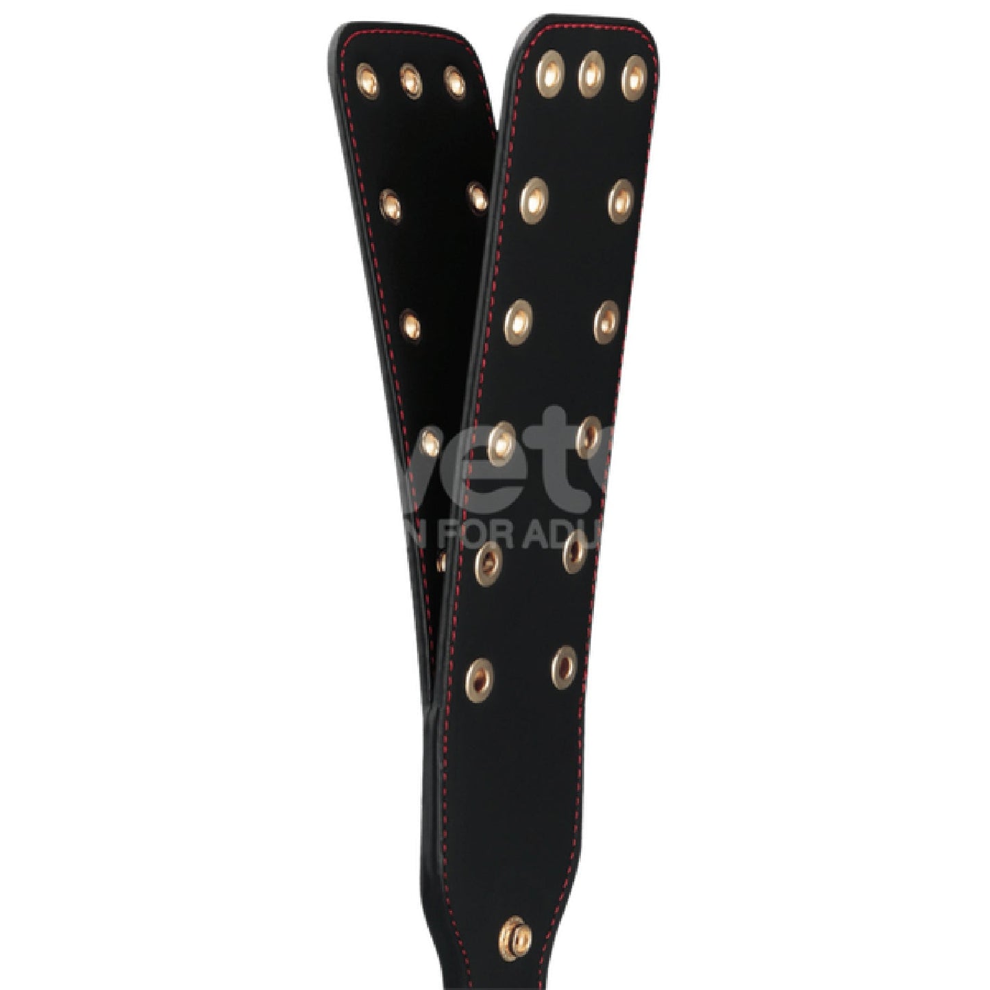 15'' Rebellion Reign Paddle Dual-Branch
