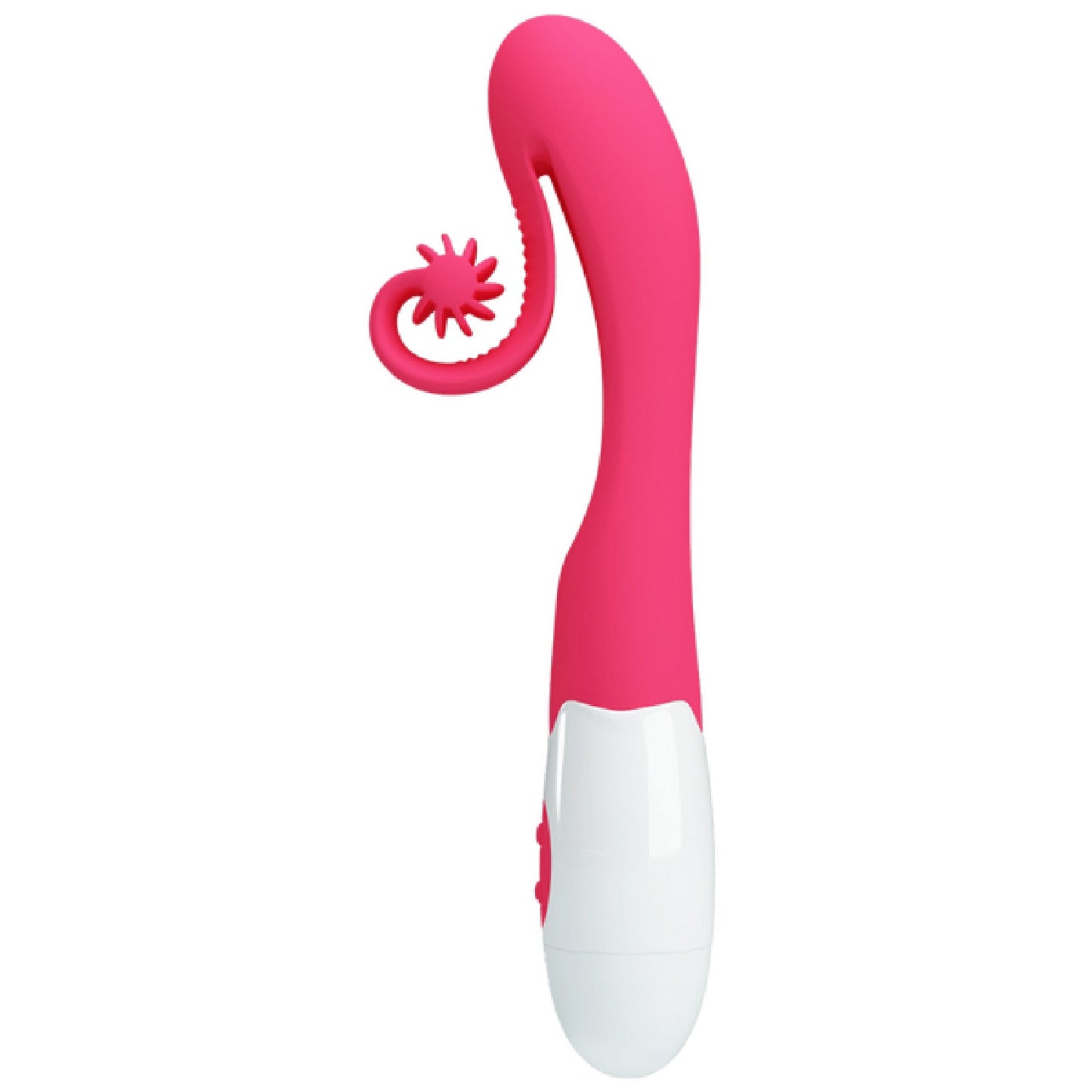 Rechargeable Tatianna - Mind Blowing Miracles (Pink)