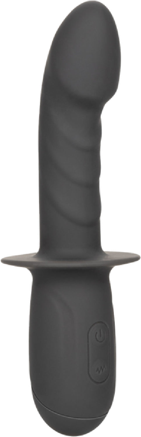 Gyrating (Black)