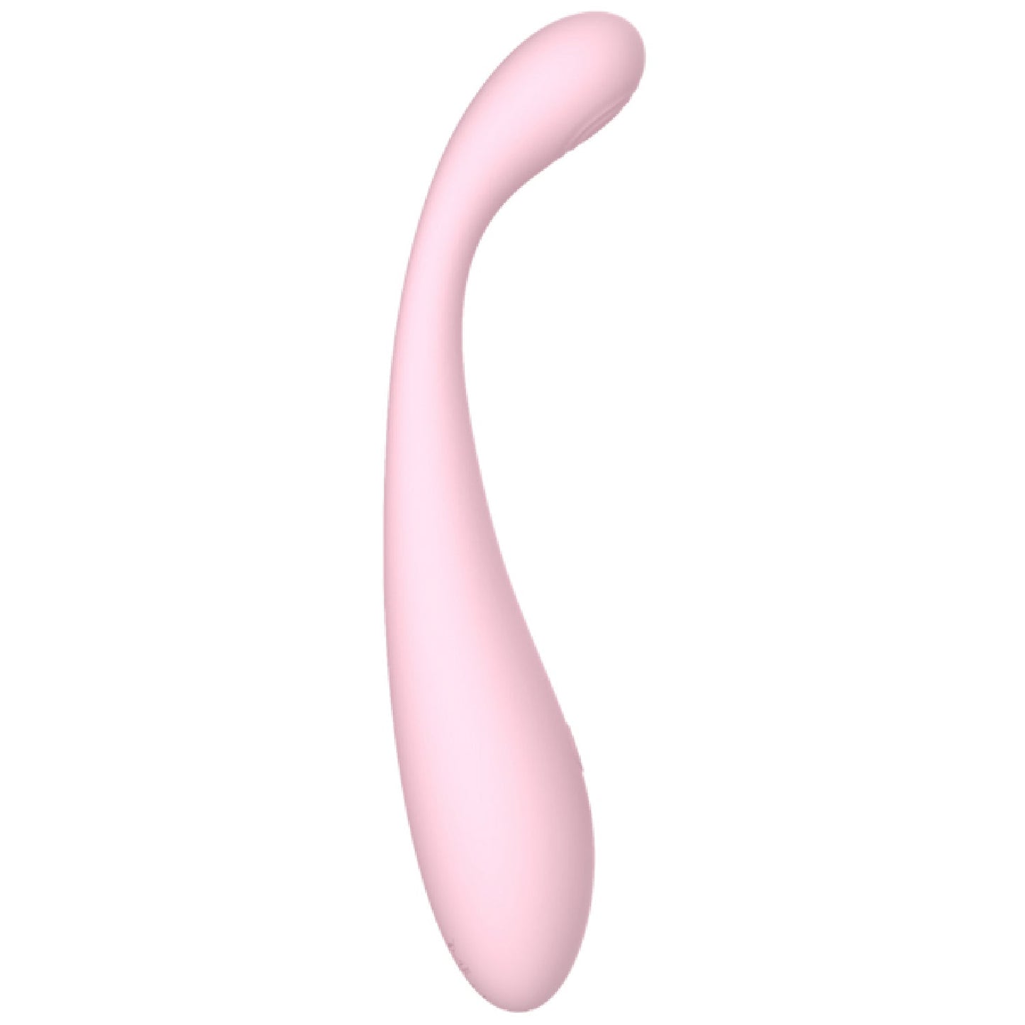 Chloe - G-Spot Vibrator (Pink)