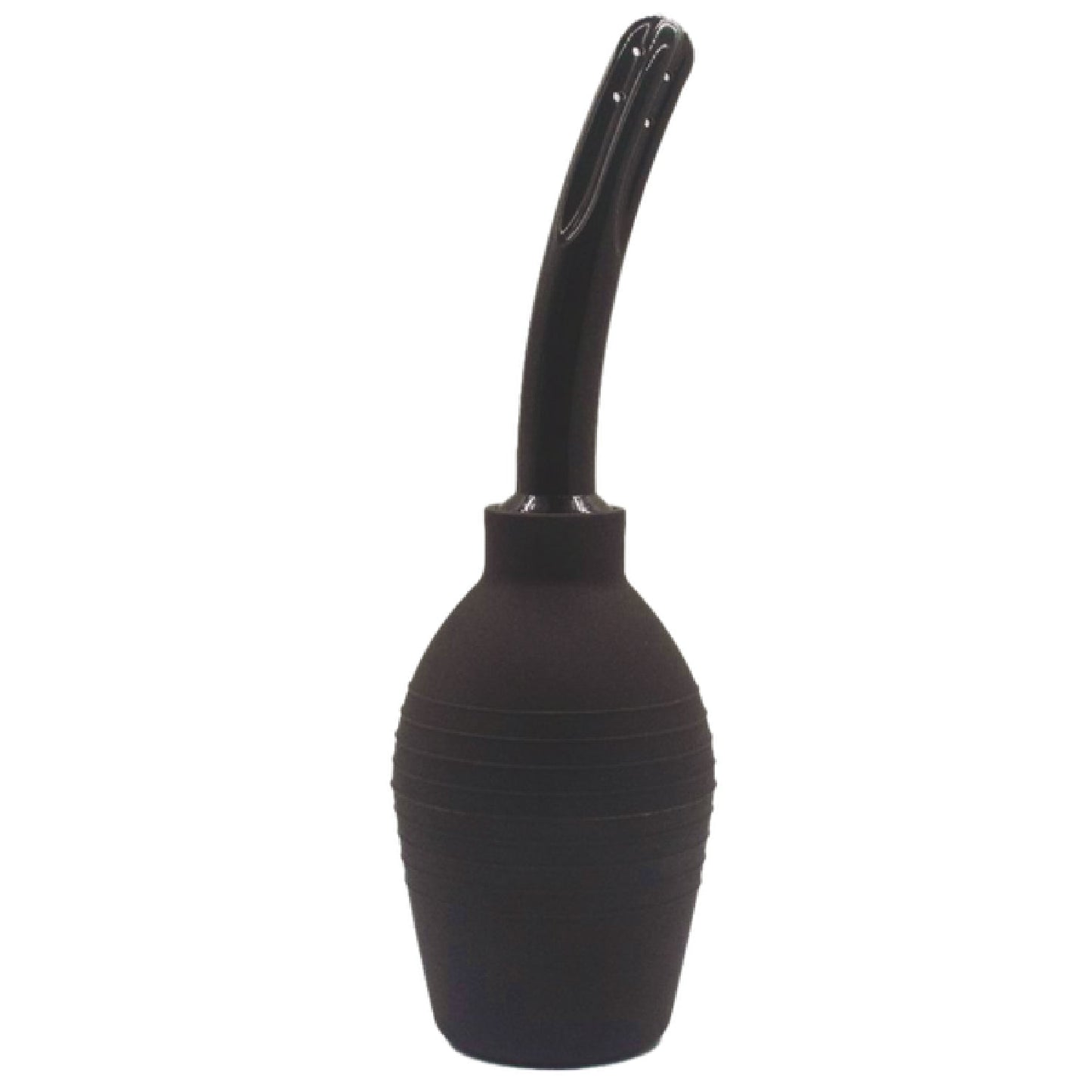Cleanse - Anti-backflow Anal Douche (310ml)