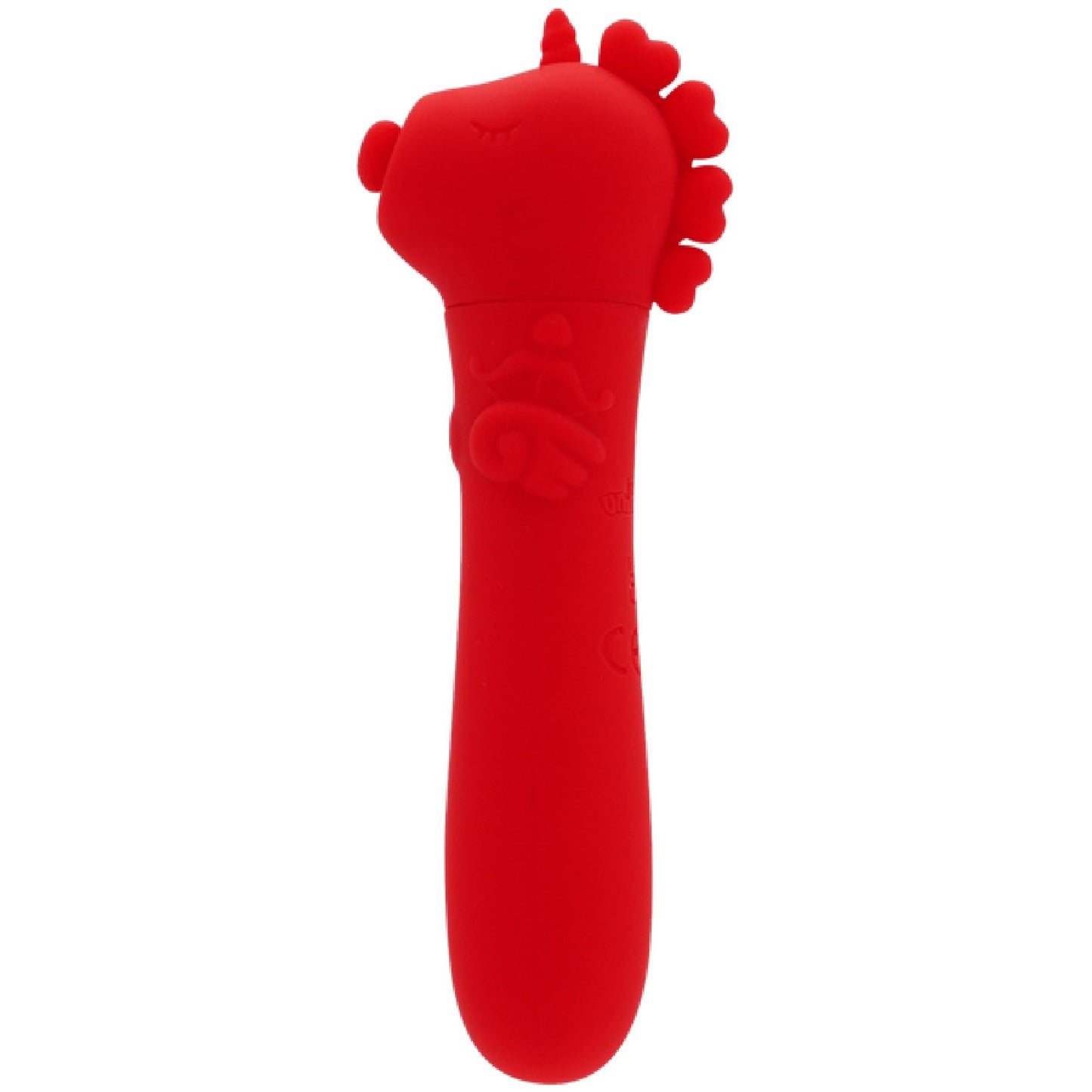 Unihorn USB Bullet - Cupid's Beau (Red)