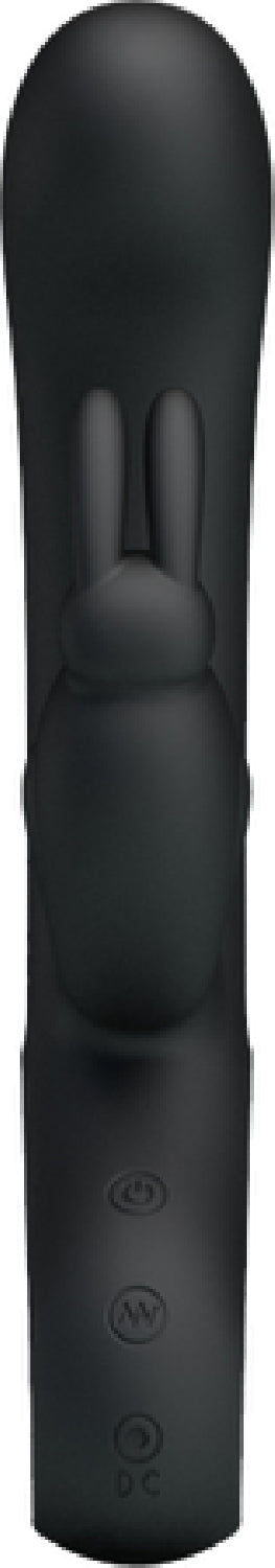 Rechargeable Webb (Purple)