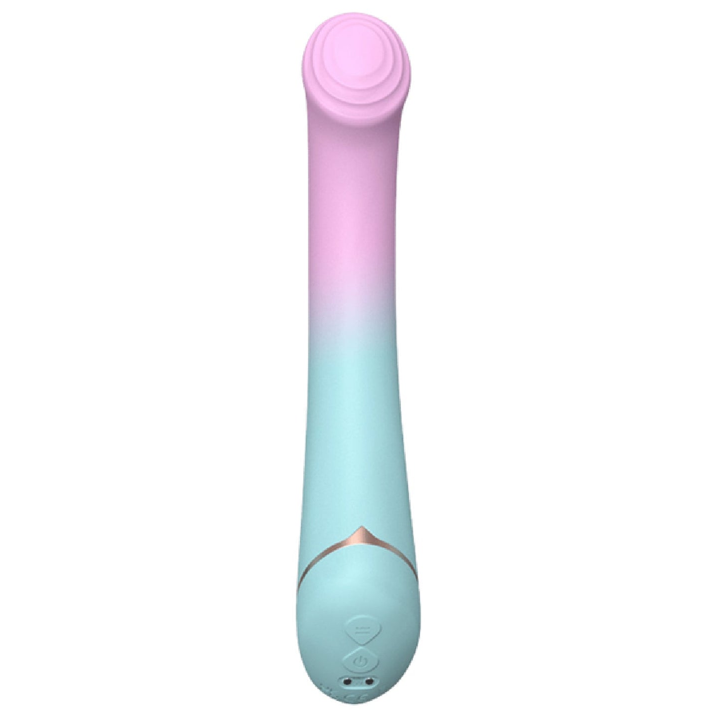 Rechargeable Fawn (Pink/Blue)