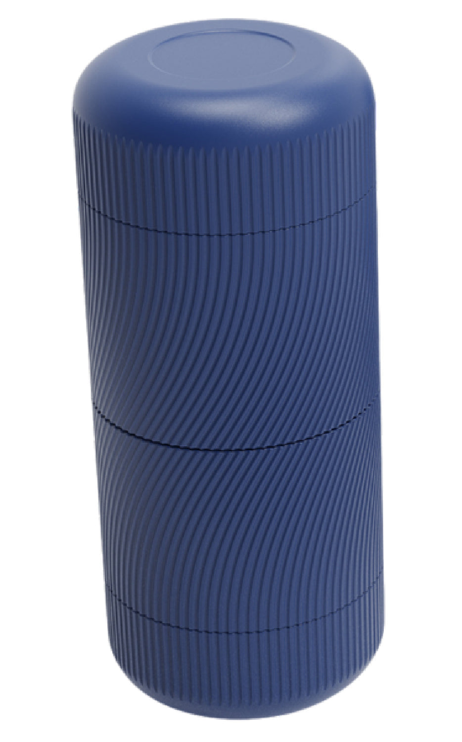 Phantom (Blue)