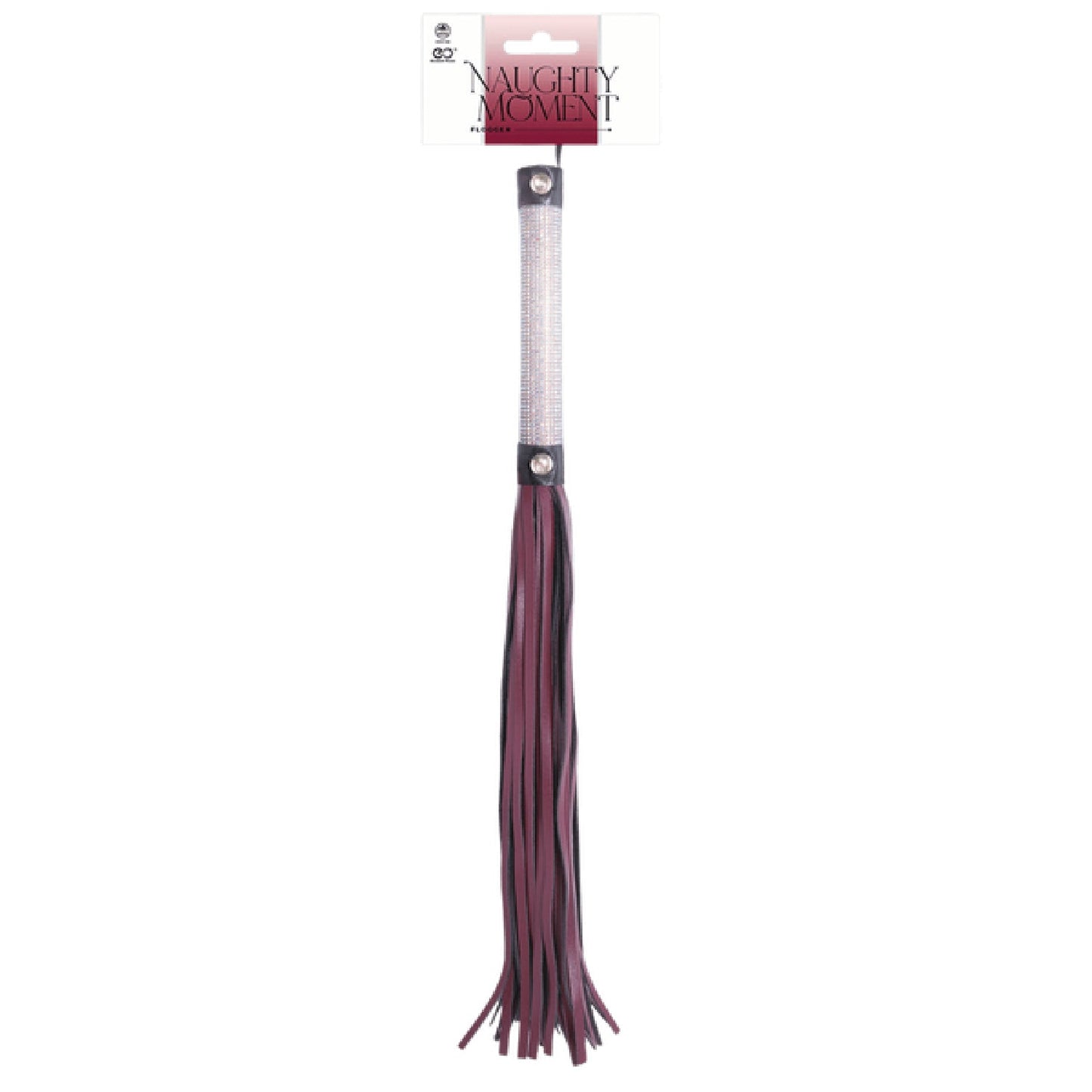 Flogger (Brown)