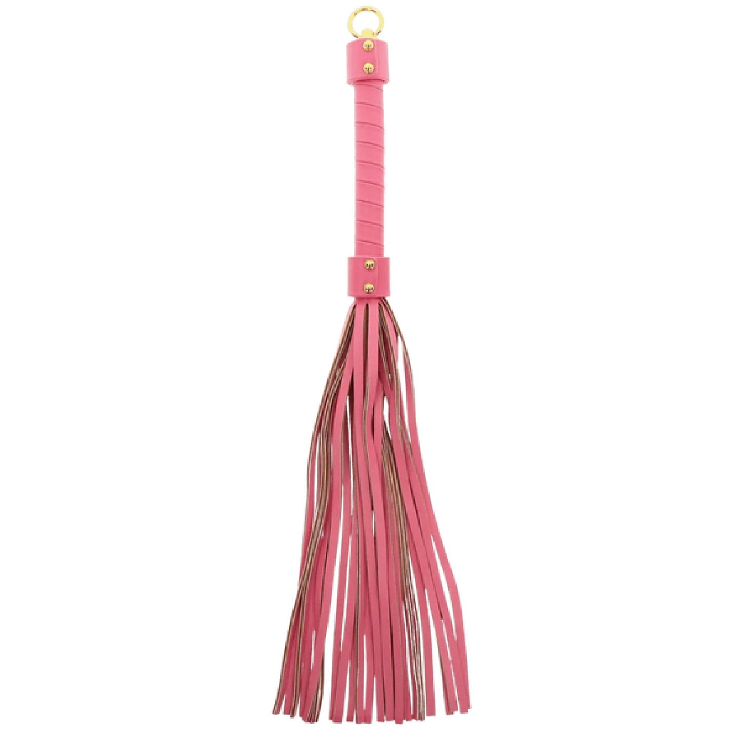 Whip (Pink)
