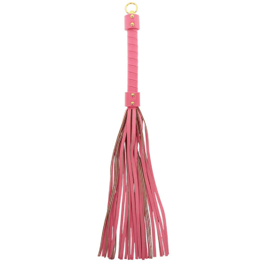 Whip (Pink)