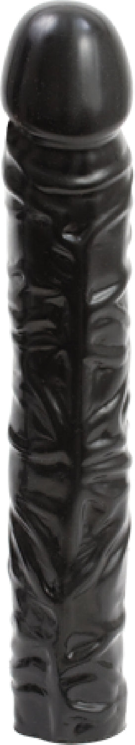 Classic Dong 10" (Black)