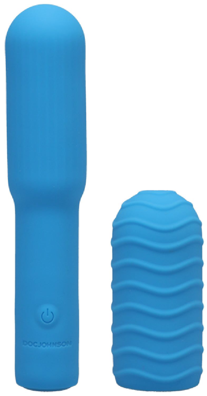 Pocket Rocket - Elite Rechargeable