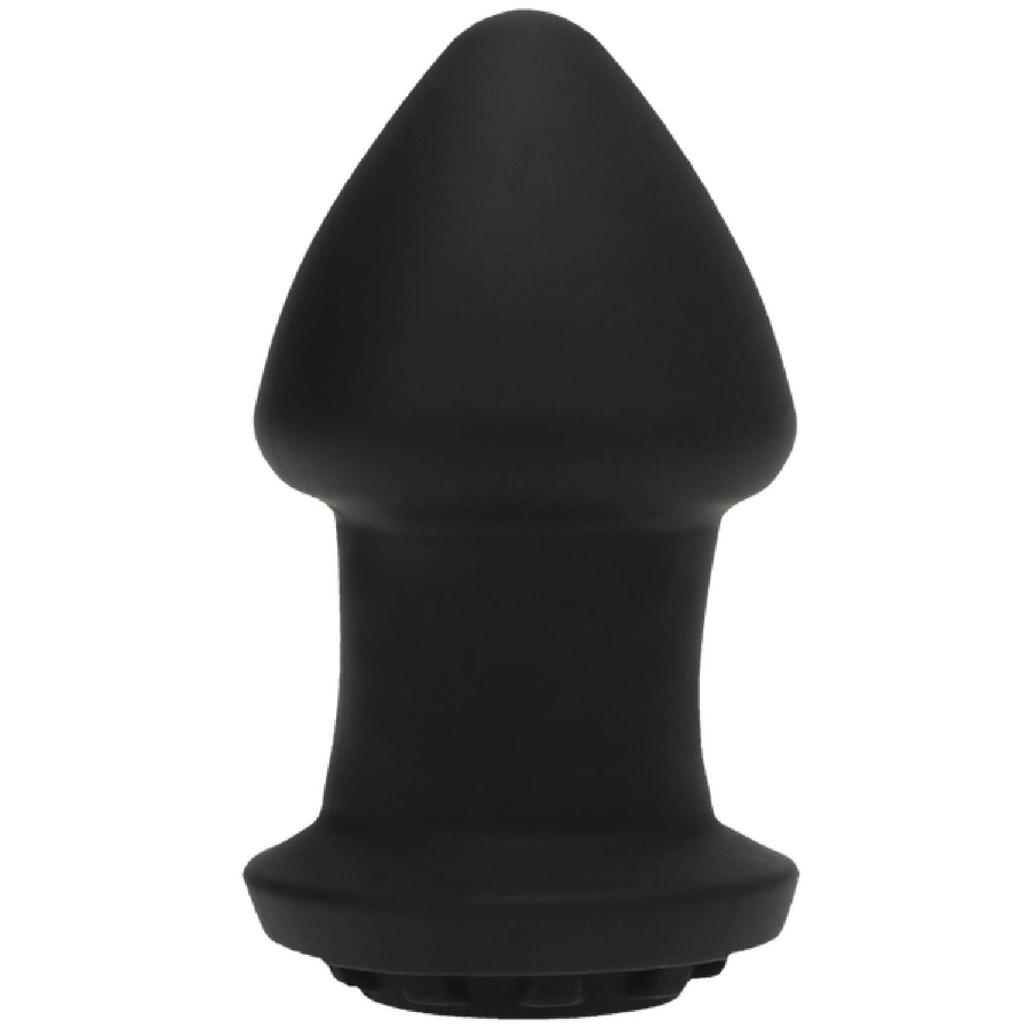 Robo Rimmer (Black)