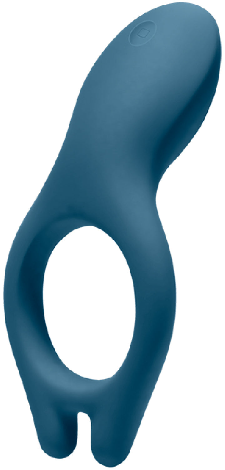 IRing (Marine Blue)