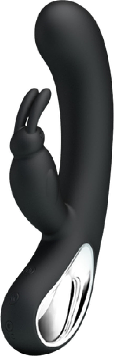 Rechargeable Webb (Purple)