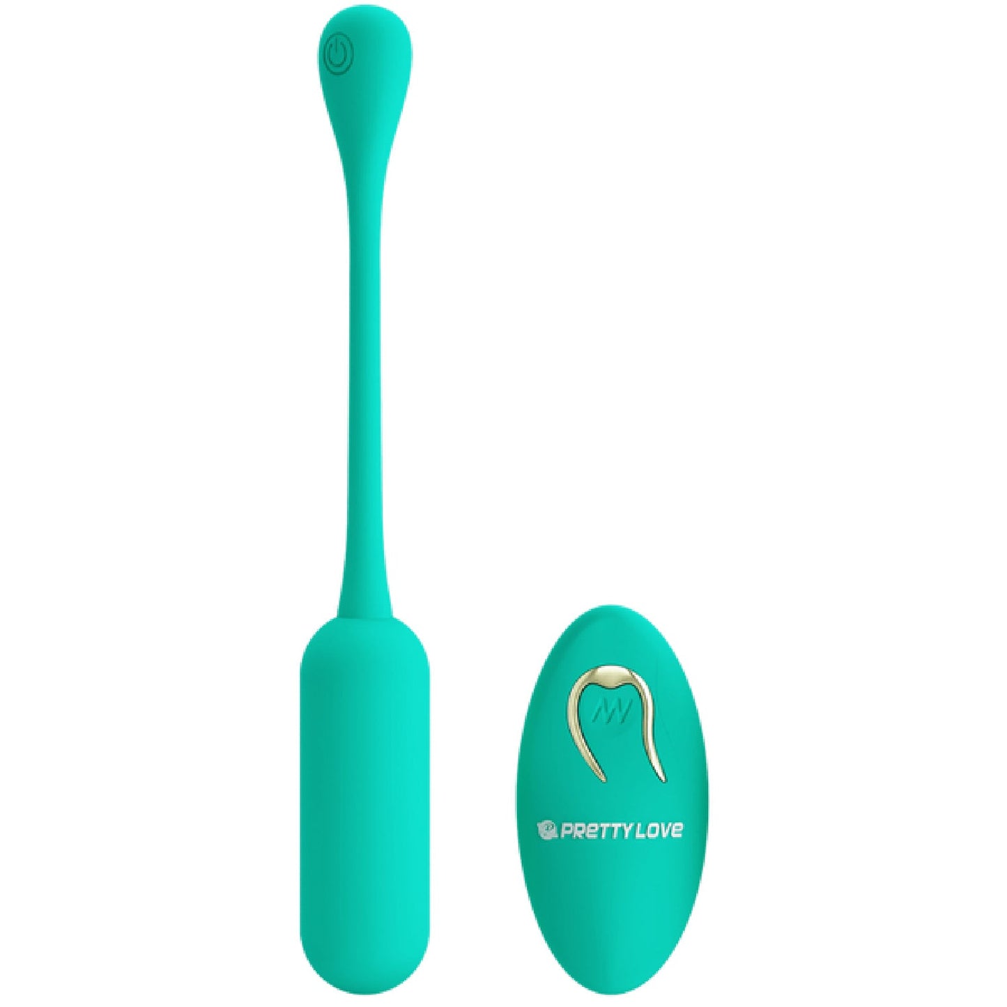 Rechargeable Lechies (Seafoam)