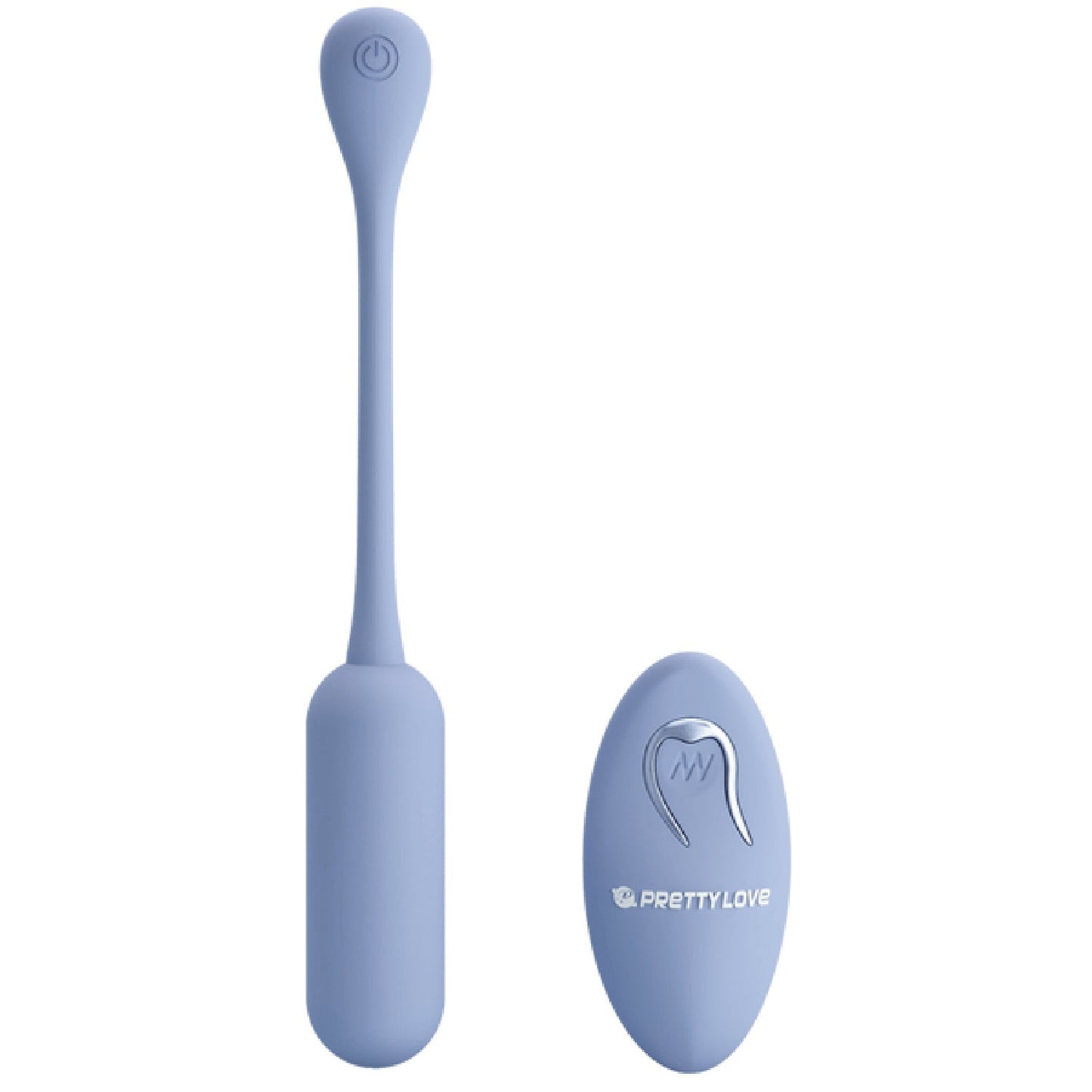 Rechargeable Lechies (Seafoam)
