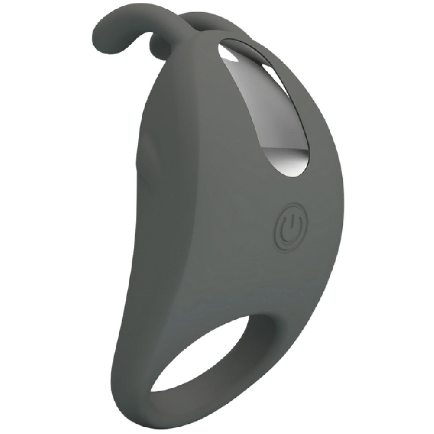 Stratus (Grey)