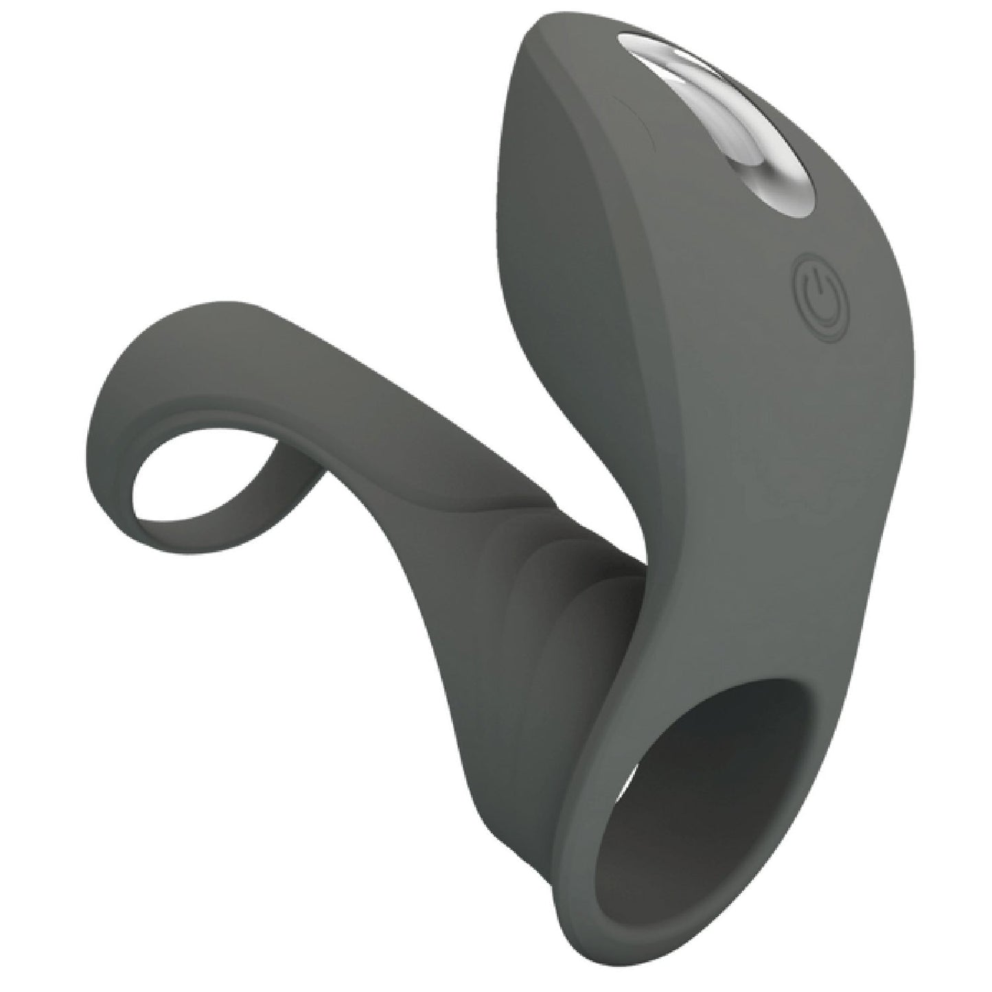 Cirrus (Grey)