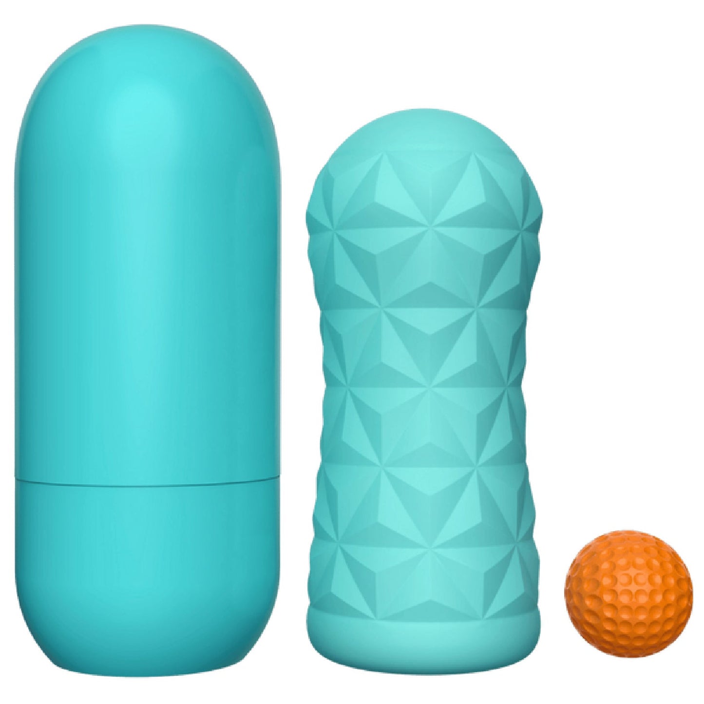 Victoria Masturbator Sleeve - Cheney