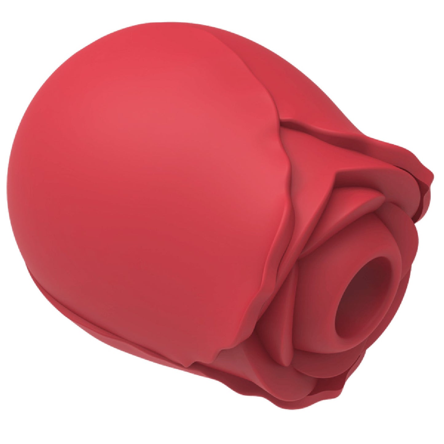 Rose XL (Pink)