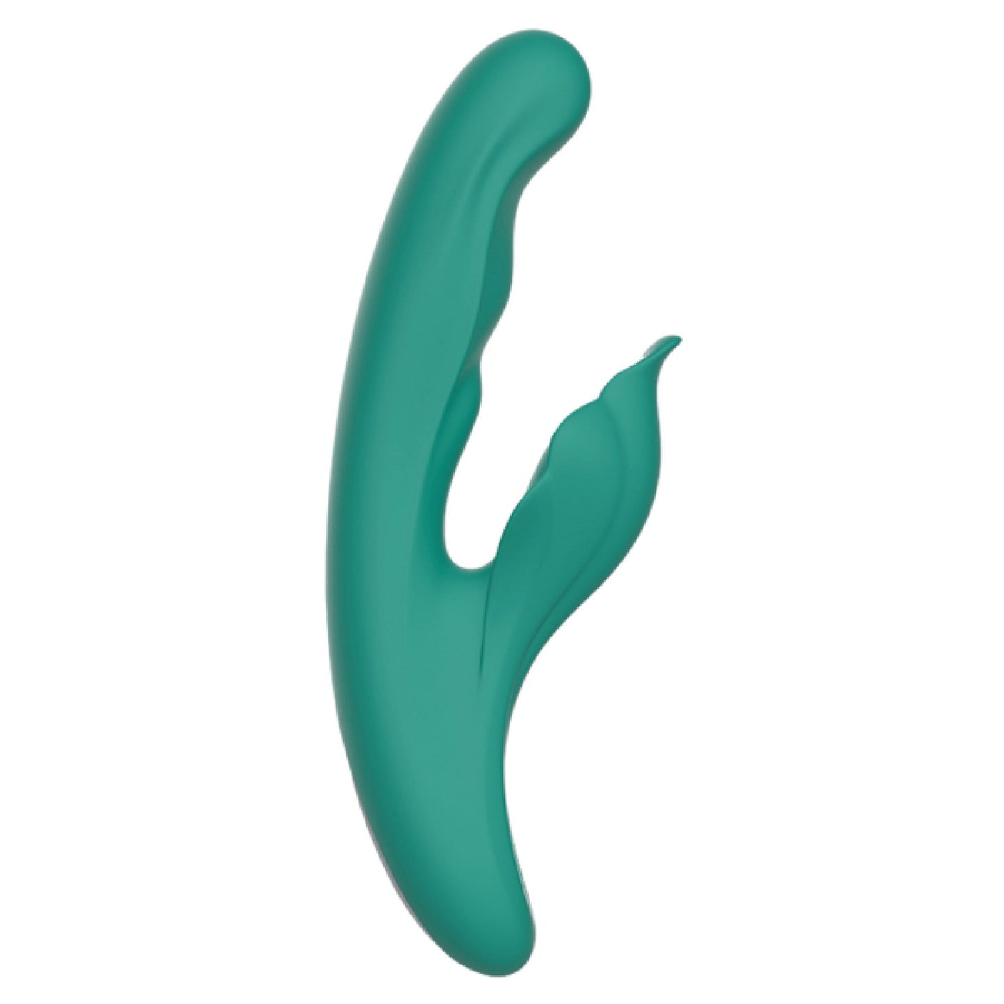 Kymo (Green)