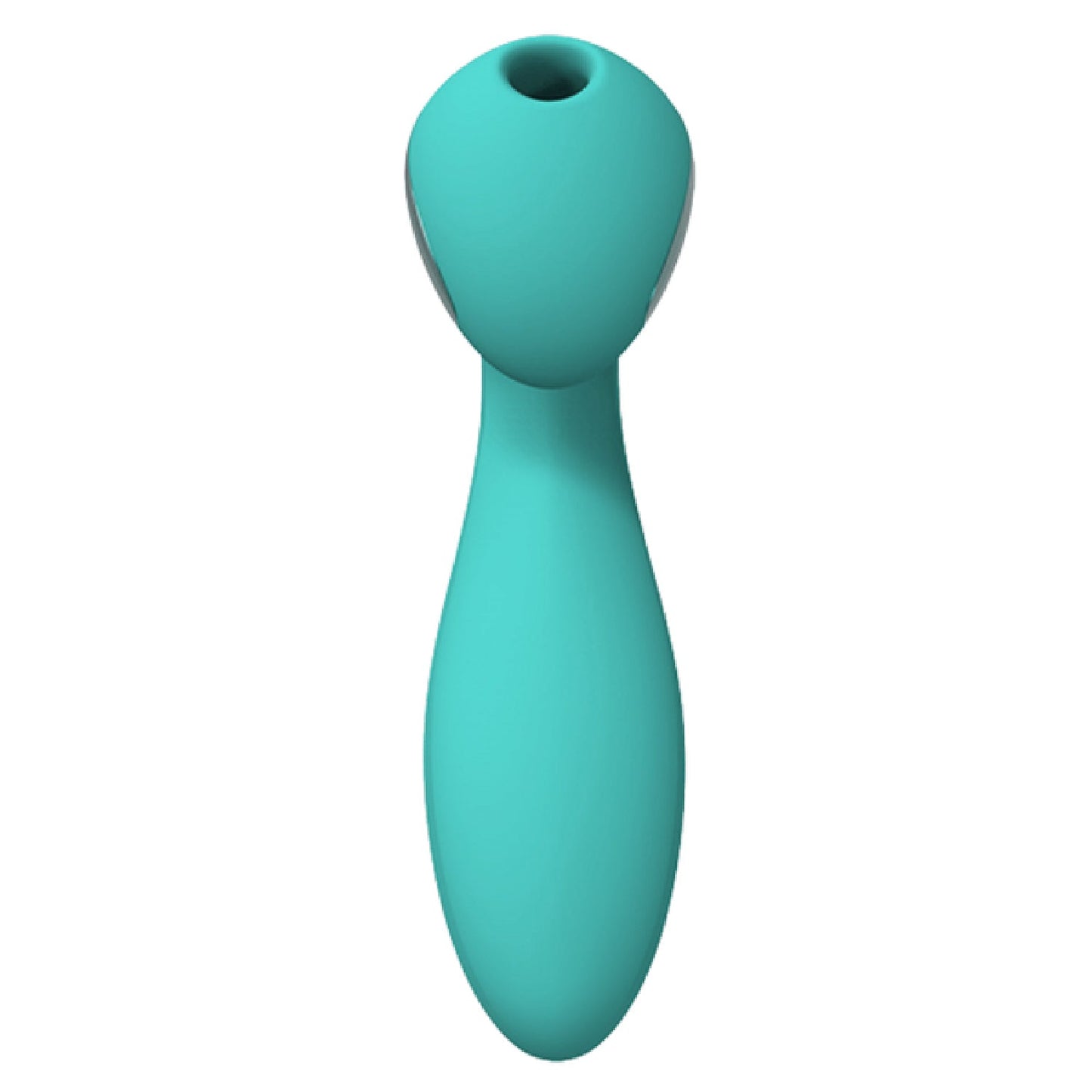 Rechargeable Enchanted Eve (Blue)