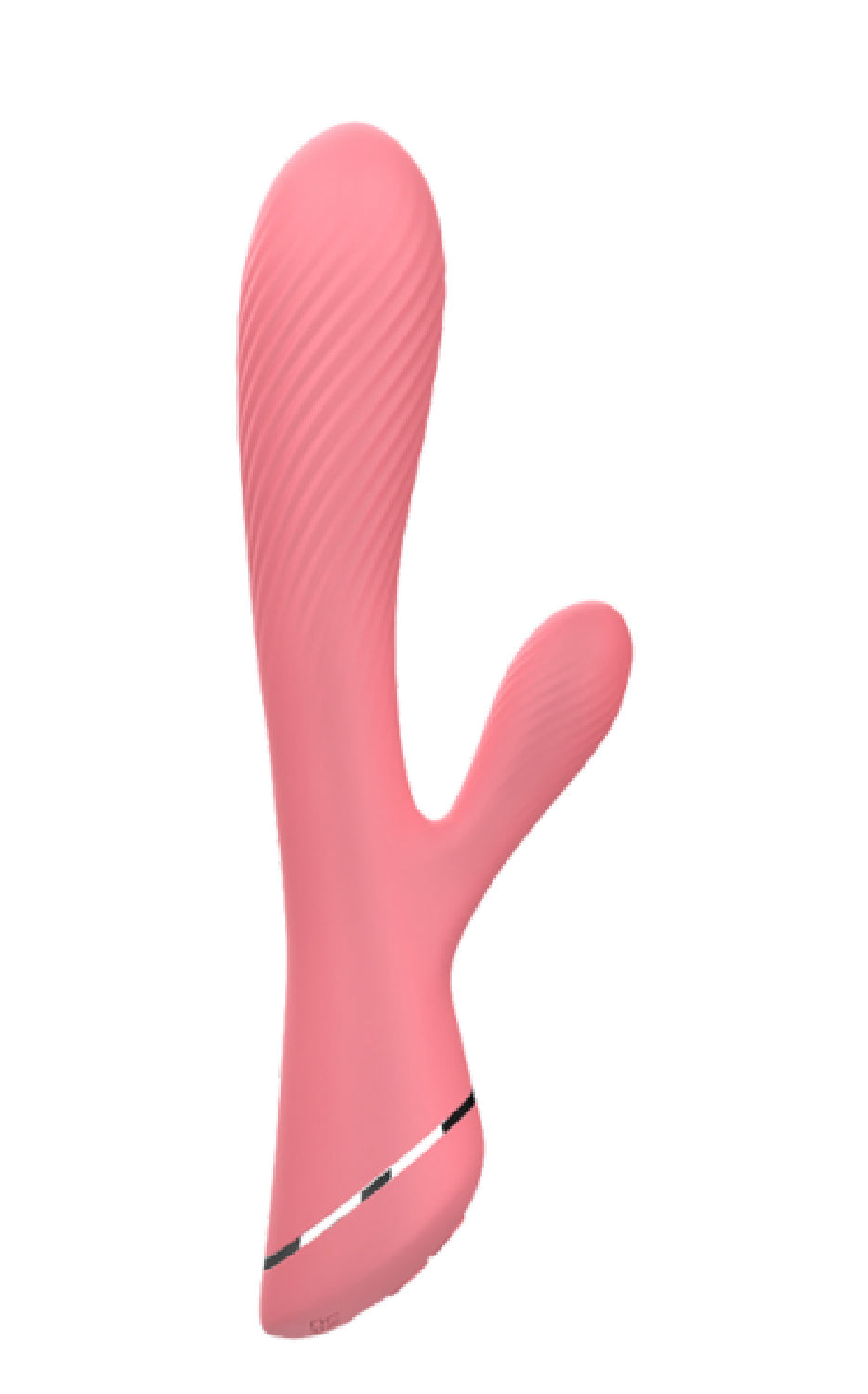 Coney (Pink)