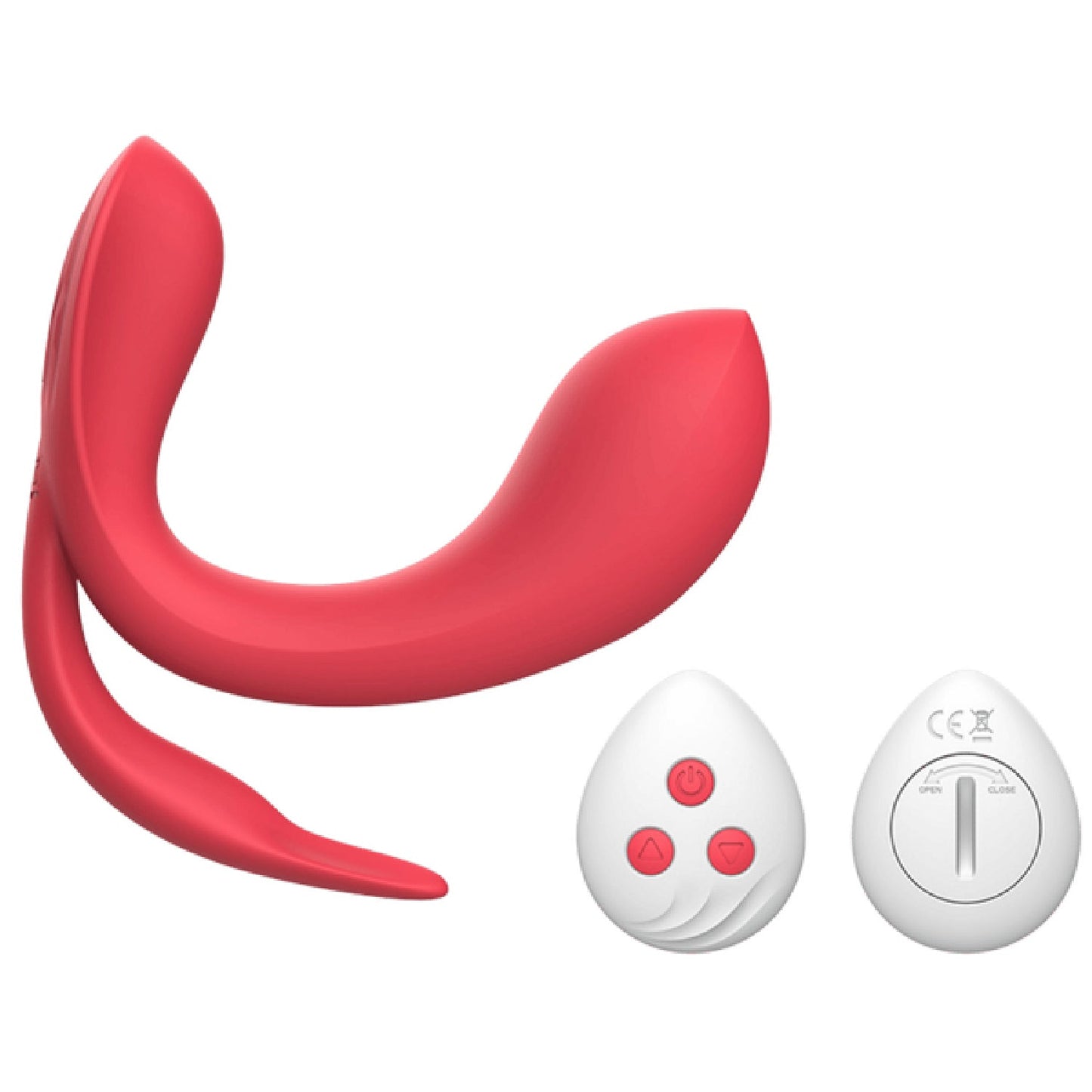Acein (Red)