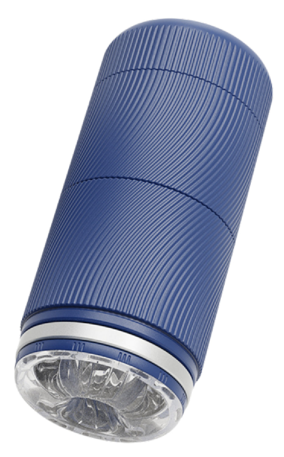 Phantom (Blue)