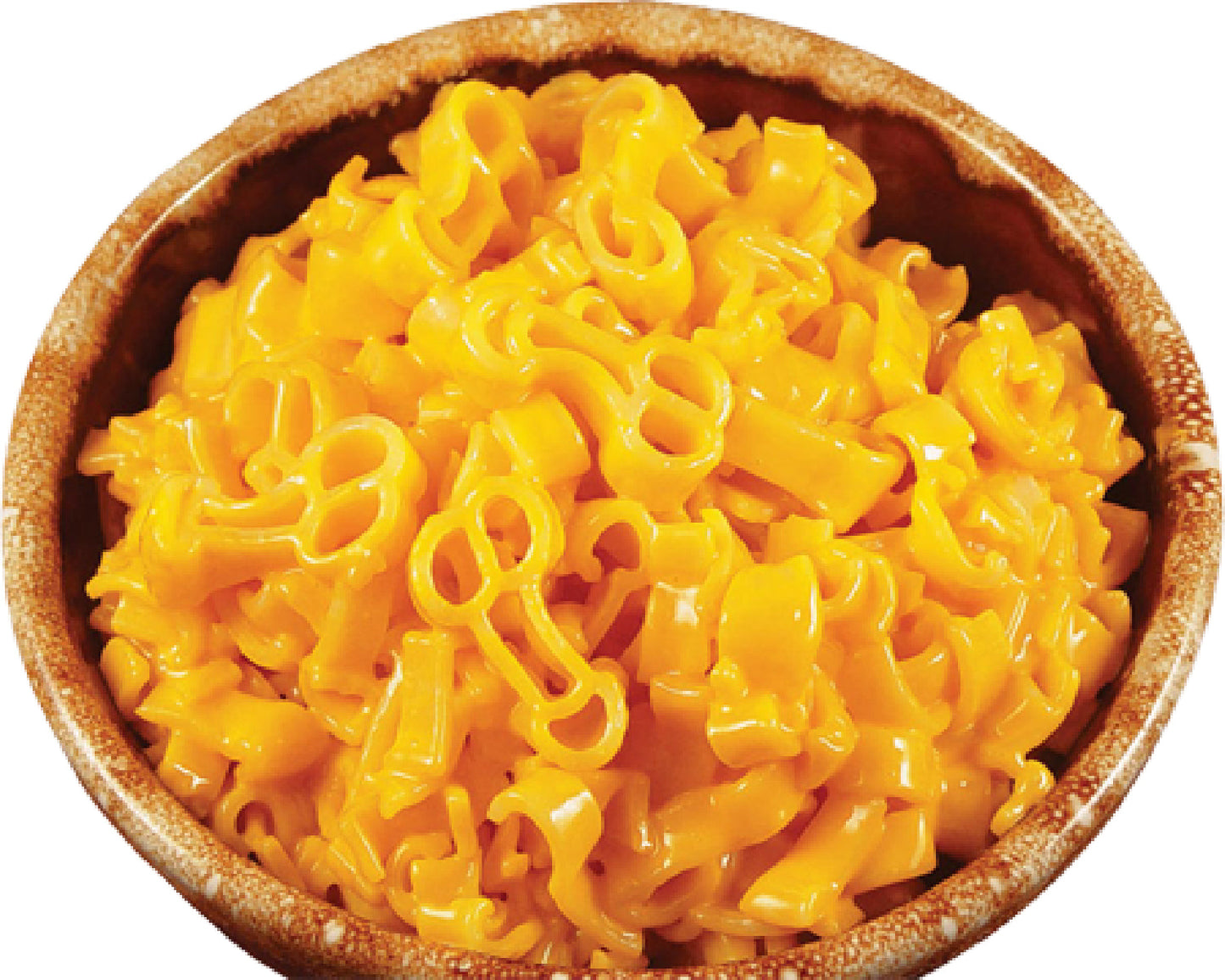 Macaweenie and Cheese